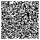 QR code with Life Uniform contacts