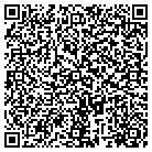 QR code with Diamond Mountain Properties contacts