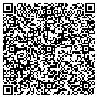 QR code with Kindercollege Child Care Occc contacts