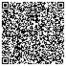 QR code with Cellular Communication Cnctn contacts