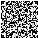 QR code with Zygot Publications contacts