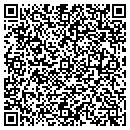 QR code with Ira L Goldberg contacts