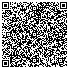 QR code with Poughkeepsie Abstract Co Inc contacts