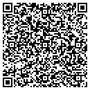 QR code with Schelin Associates contacts