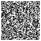 QR code with Adirondack Mountain Club contacts