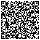QR code with Bennett Movers contacts