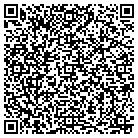 QR code with Gary Finn Law Offices contacts