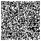 QR code with Bartlett Tree Experts contacts