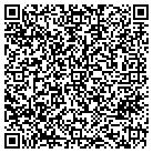 QR code with Instant Cash For Used Cars LTD contacts