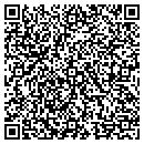 QR code with Cornwright Lumber Corp contacts