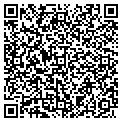 QR code with 2676 Grocery Store contacts
