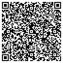 QR code with Alfredos Foreign Cars Inc contacts