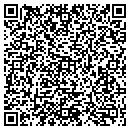 QR code with Doctor Bird Inc contacts