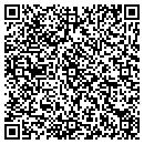 QR code with Century Medical PC contacts