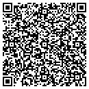 QR code with Accu-Type contacts
