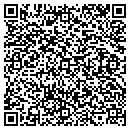 QR code with Classically Catherine contacts
