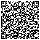 QR code with Nildas Travel Service contacts