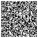 QR code with Carpenters Auto Service contacts