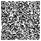 QR code with Geotech Services Lab contacts