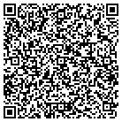 QR code with Carol E Tetenbaum MD contacts