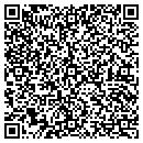 QR code with Oramel Fire Department contacts