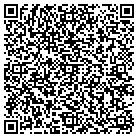 QR code with Baldwin Collision Inc contacts