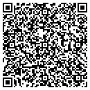 QR code with Manhattan Vet Center contacts