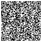 QR code with New Rochelle Community Action contacts