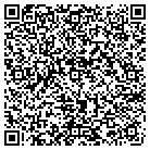 QR code with Bruno Lucchesi Construction contacts