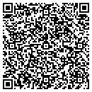 QR code with Ariel Consulting contacts
