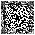 QR code with Institute For Work Force Dev contacts