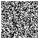 QR code with Dimar Cabinets & Construction contacts
