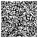 QR code with Cain Control Systems contacts