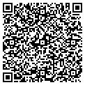 QR code with Allied Circuits Inc contacts