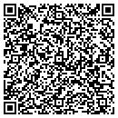 QR code with Amiga Beauty Salon contacts