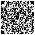 QR code with Rutta & Co contacts