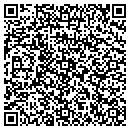 QR code with Full Gospel Church contacts