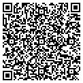 QR code with Kiddco contacts