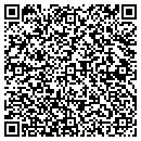 QR code with Department of Highway contacts
