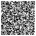 QR code with Buy A Safe contacts