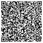 QR code with Premier Heating & Cooling Inc contacts