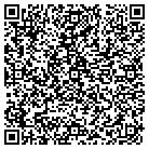 QR code with Menifee Valley Community contacts