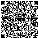 QR code with Auto Club Towing System contacts