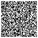 QR code with Pepe Don II Restaurant contacts