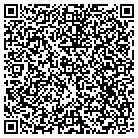 QR code with Finest Painting & Decorating contacts