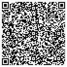 QR code with R L Goodson Consulting Inc contacts