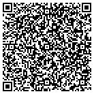 QR code with Haley Weinblatt & Calcagni LLP contacts