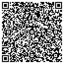 QR code with CPS Intl LTD contacts