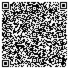 QR code with Local 4 Hotel Employees contacts