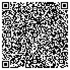 QR code with Court Street Construction Co contacts